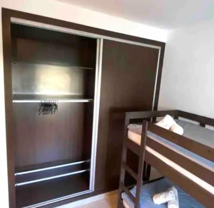 Moderne Appartement Met Tuin Tanger Buitenkant foto